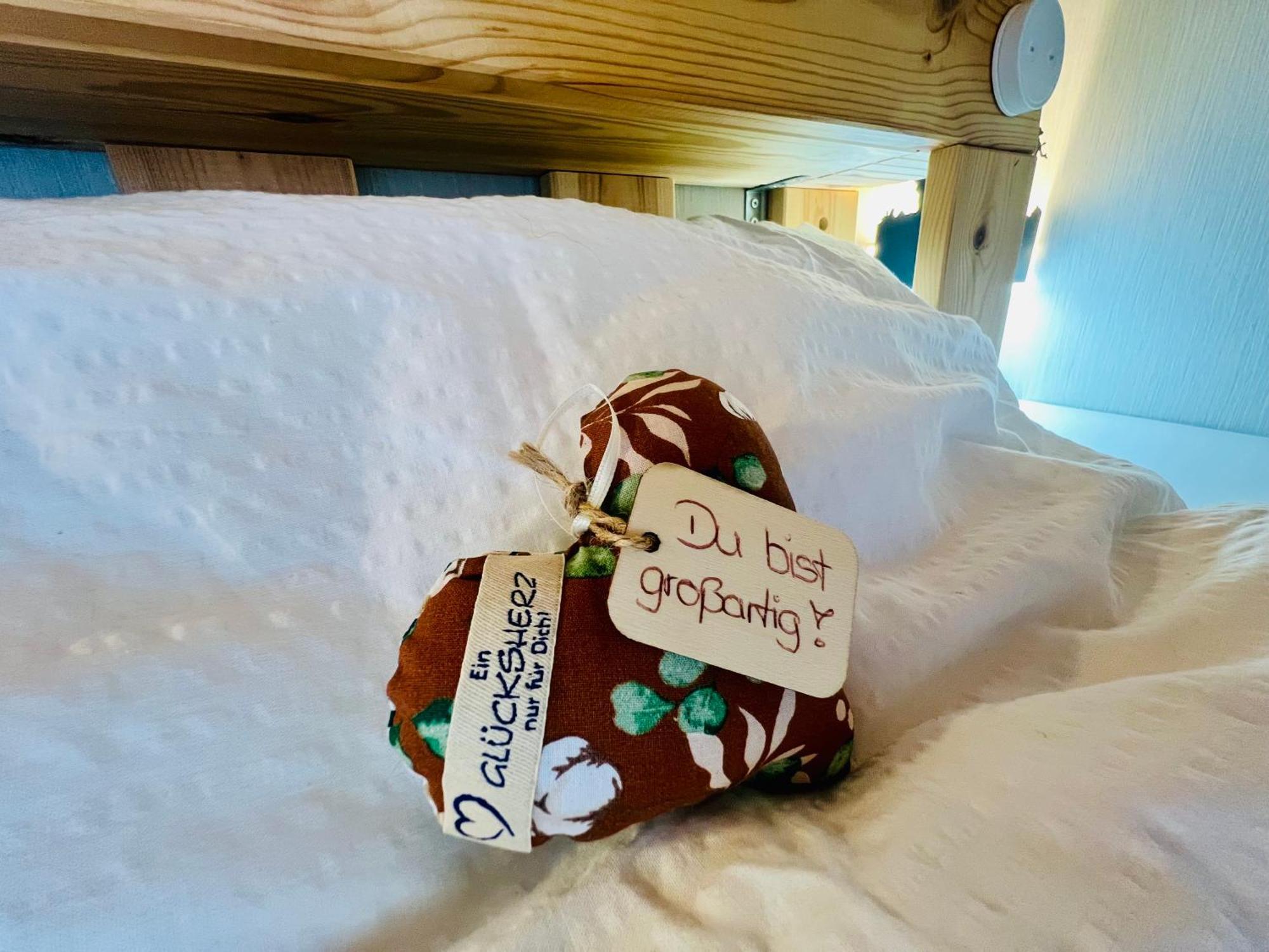 Mitten Im Schwarzwald Mit Infrarot-Sauna Und Garagenparkplatz Schönwald Bagian luar foto