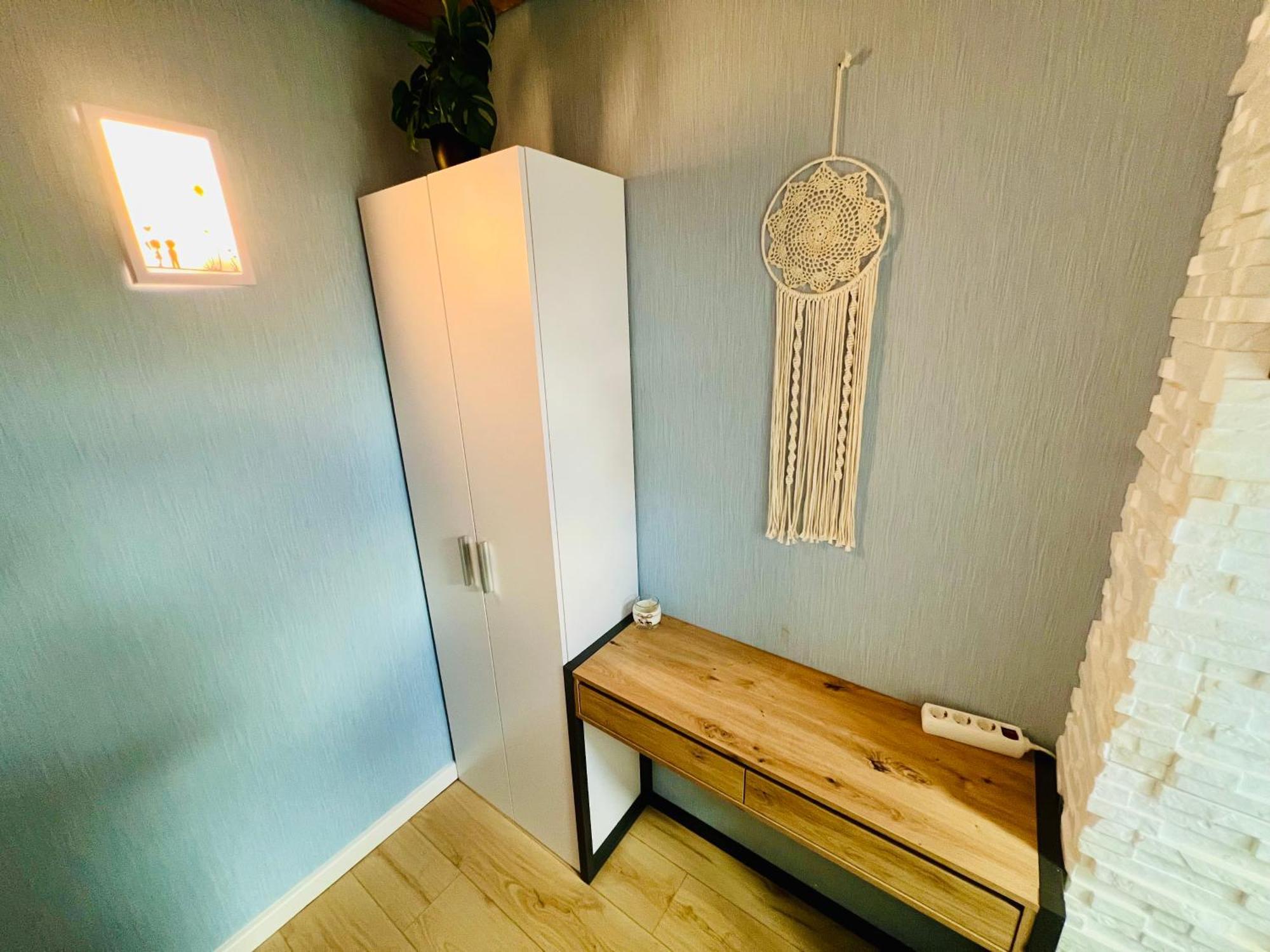 Mitten Im Schwarzwald Mit Infrarot-Sauna Und Garagenparkplatz Schönwald Bagian luar foto
